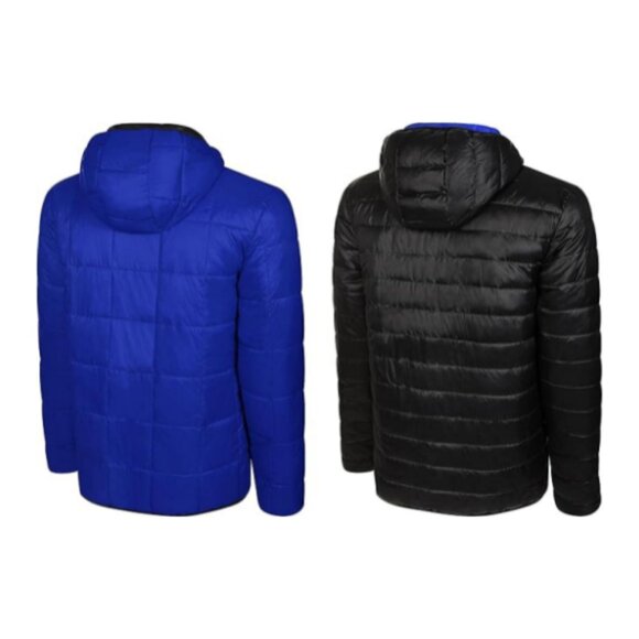Capelli Sport Boys' Puffer Jacket XL - Picture 2 of 6